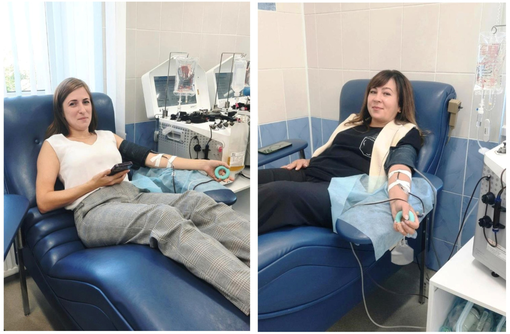 В текст.jpg В текст.jpg