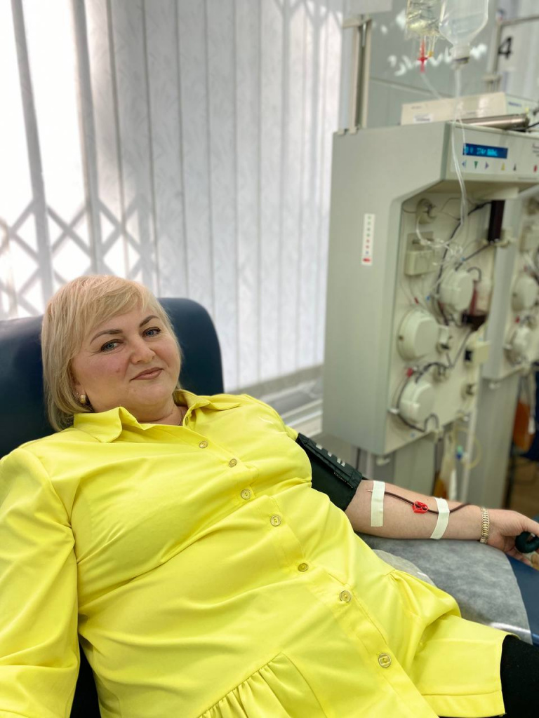 photo_2023-08-31_21-51-48 (2).jpg