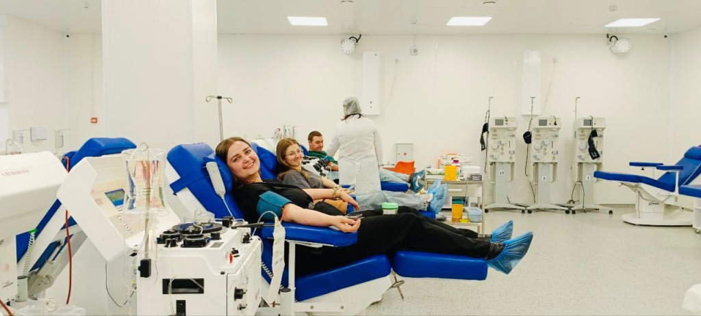 YthM5tIJ0V4.jpg YthM5tIJ0V4.jpg