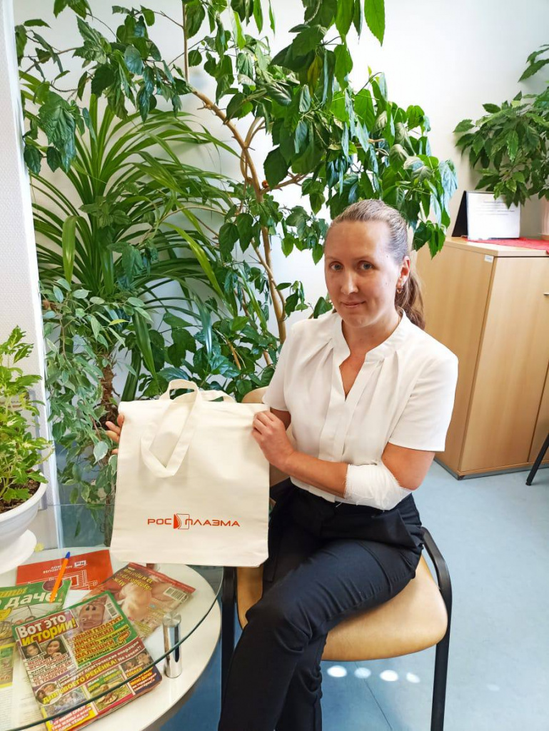 photo_2023-08-22_15-39-00.jpg photo_2023-08-22_15-39-00.jpg