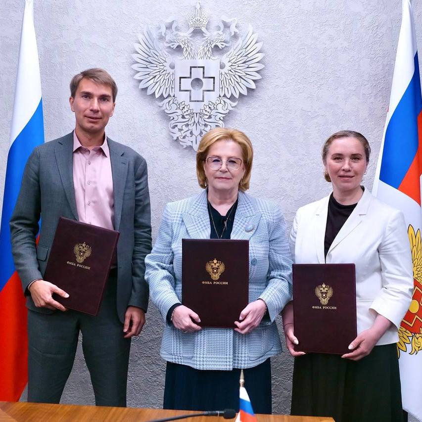 ac93e3ca-d123-4735-8803-30aa8e121eba.jpg ac93e3ca-d123-4735-8803-30aa8e121eba.jpg