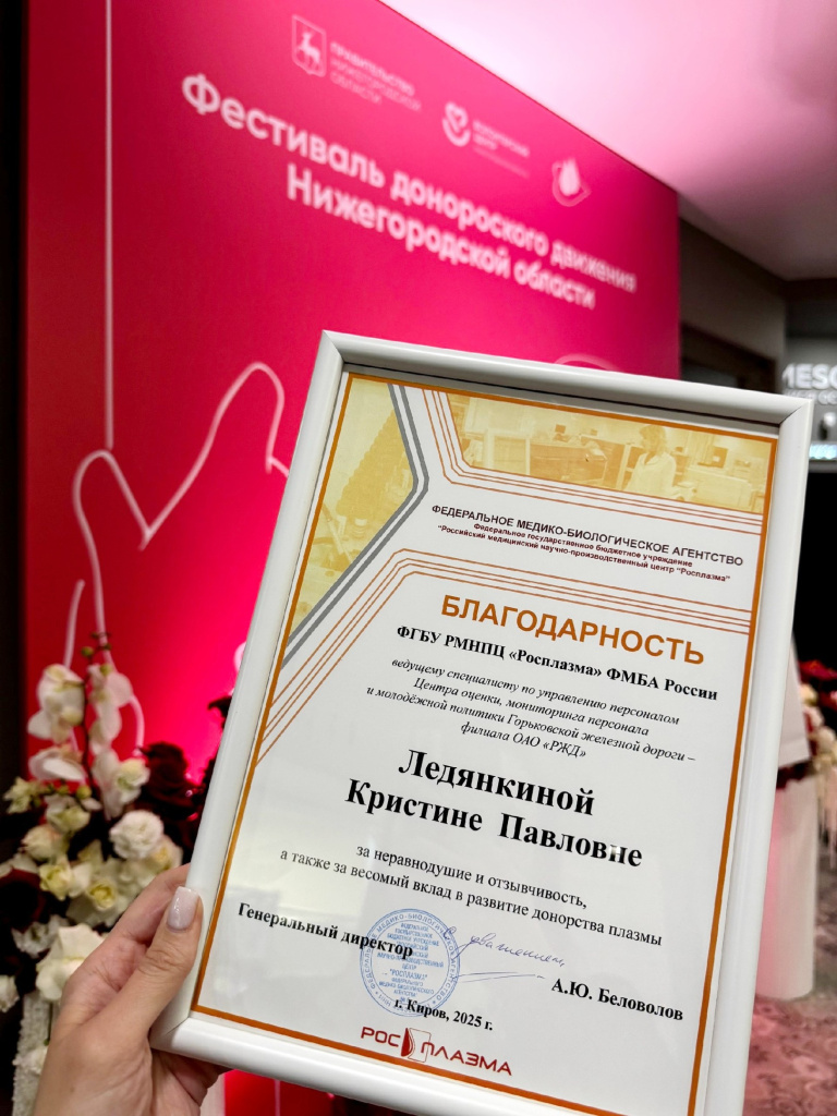 iDmqAN3HWCE.jpg iDmqAN3HWCE.jpg