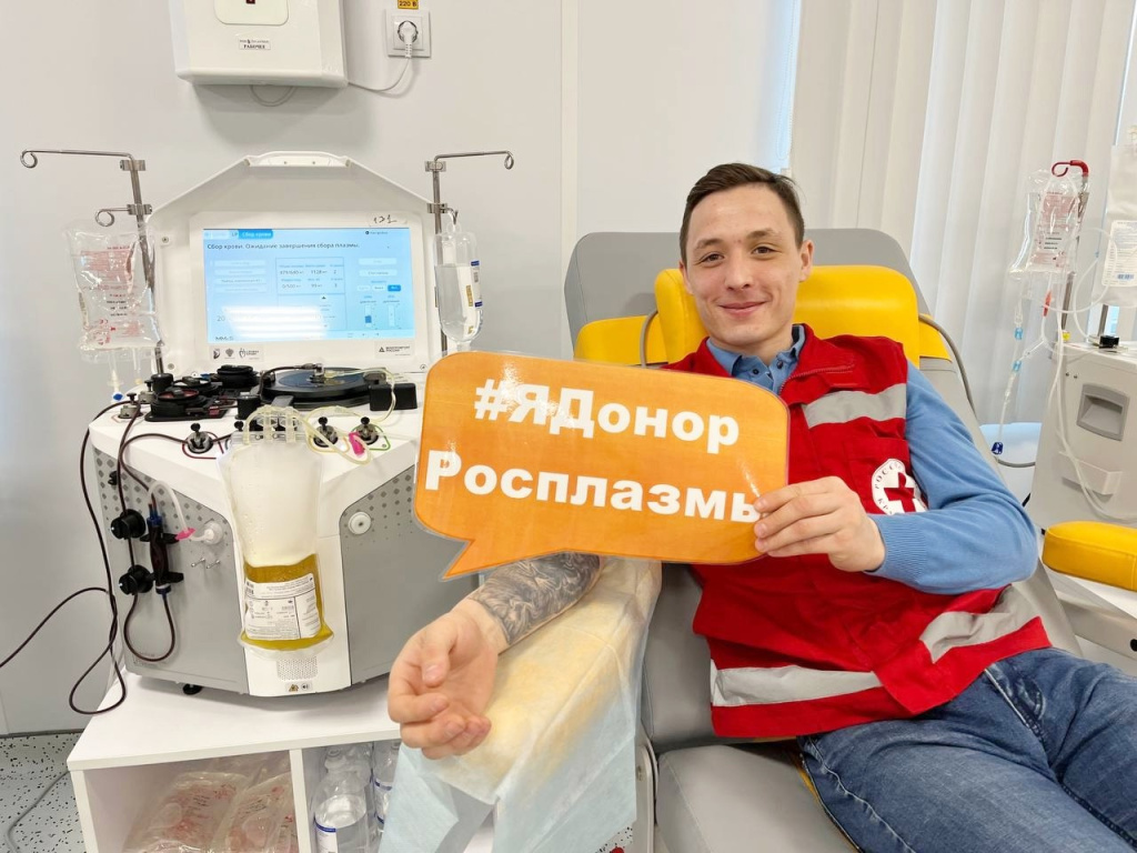 nh4MHJuQzGY.jpg nh4MHJuQzGY.jpg