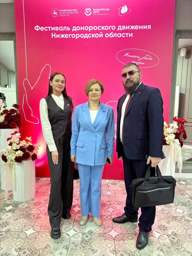 5dOxQePHgWo.jpg 5dOxQePHgWo.jpg