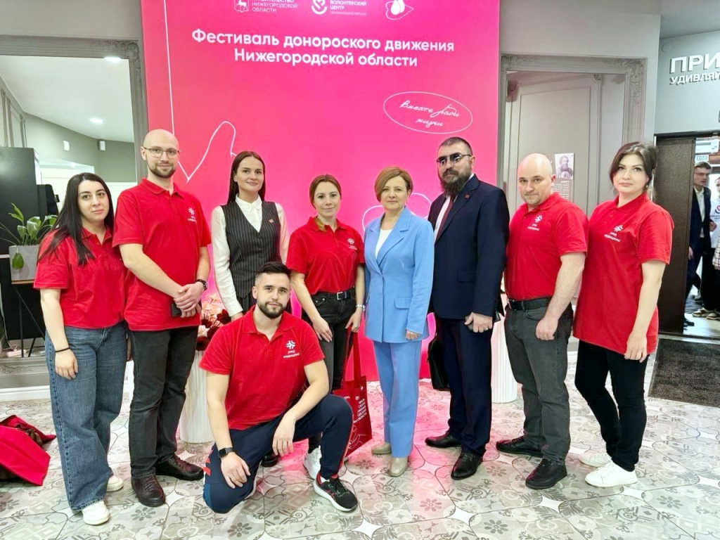 SAY_PyxigjM.jpg SAY_PyxigjM.jpg