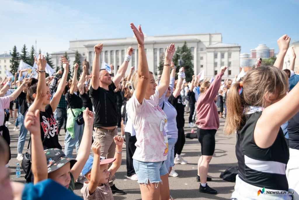 _7sgas3_XS0.jpg _7sgas3_XS0.jpg