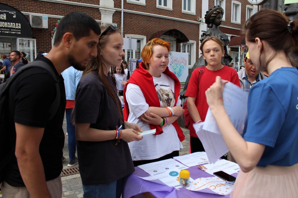 1g11e-FNqFw.jpg 1g11e-FNqFw.jpg