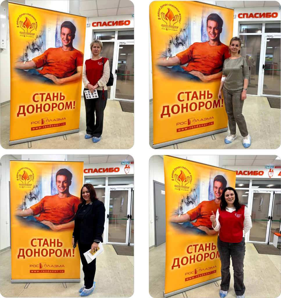 внутри.jpg внутри.jpg