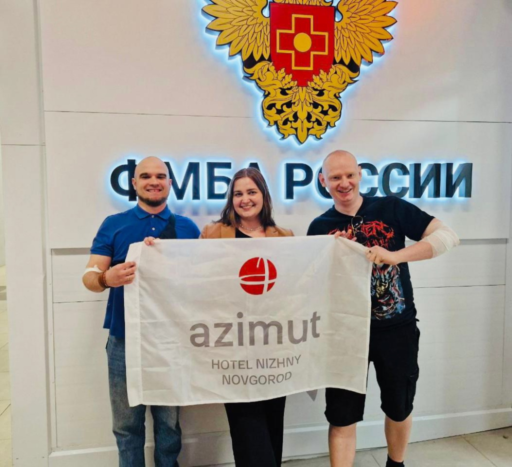 1jYAOmDnsLE.jpg 1jYAOmDnsLE.jpg