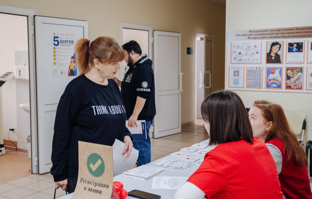 IMG_8172 (1).jpg IMG_8172 (1).jpg