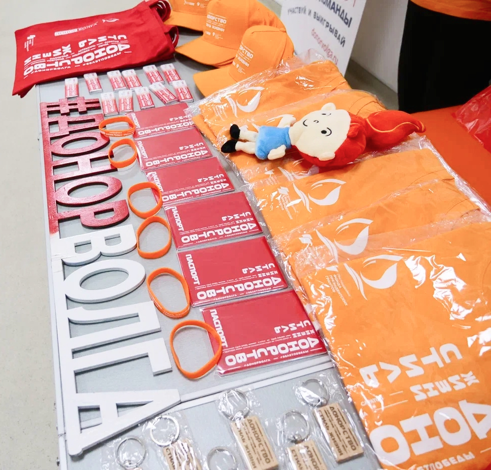 image 180.jpg image 180.jpg