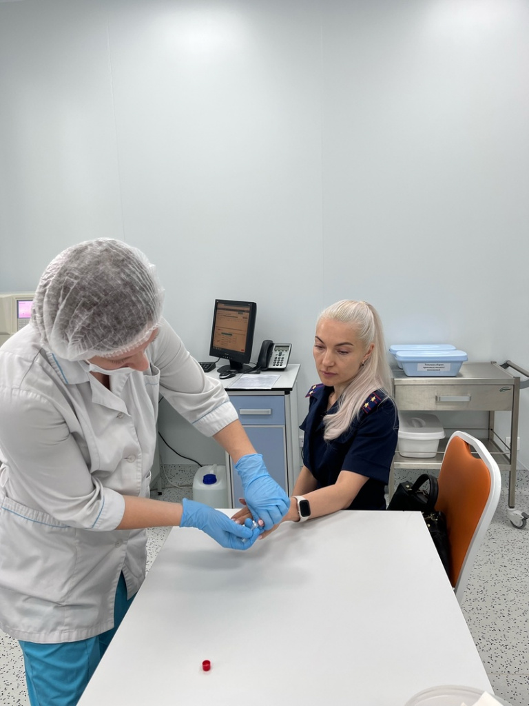 OH9nTo_fBEs.jpg OH9nTo_fBEs.jpg