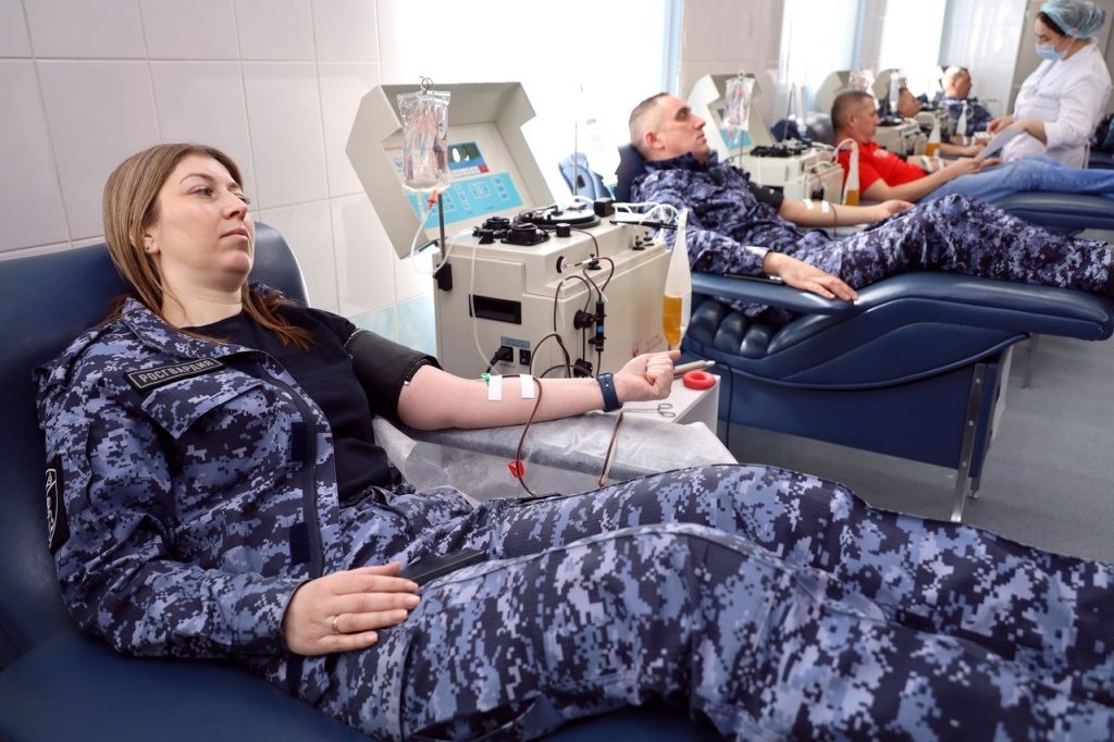 _KAK7FtbjLY.jpg _KAK7FtbjLY.jpg